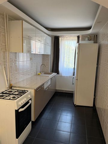 Apartament renovat 2 camere Mioritei - Photo 4