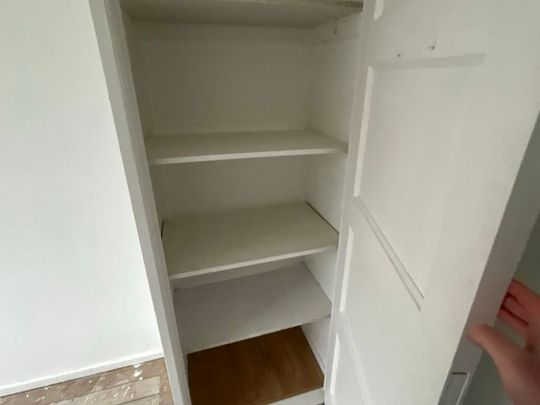 Dordtselaan 23F - Foto 1