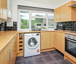 Beecroft Close, CT2 7DN, Canterbury - Photo 3