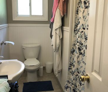 72 Jacobson – Upper - Photo 6