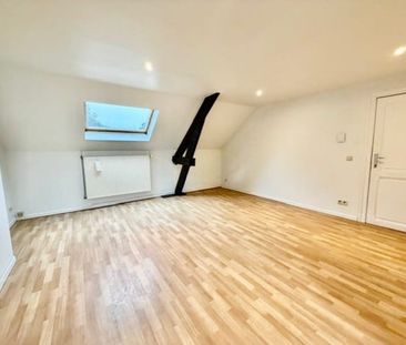 Duplex te huur - Photo 6