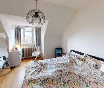 Magistergatan 9, Helsingborg - Photo 4