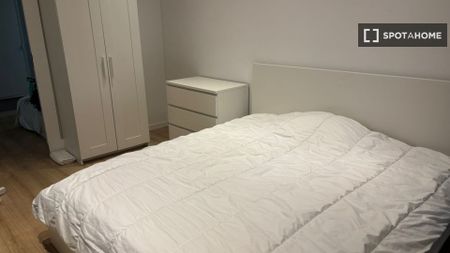 lisbon, Lisbon 2790 - Foto 5