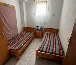 Διαμέρισμα για ενοικίαση - Μουδανιά, - Photo 5