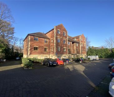 property to rent Villiers Road, Woodthorpe, Nottingham, Nottinghams... - Photo 6