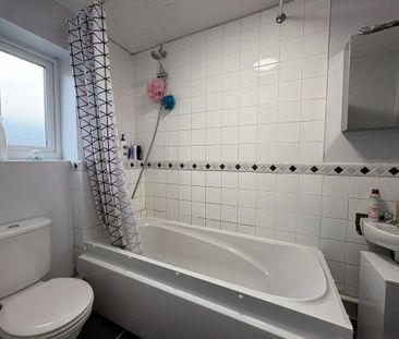 1 bedroom terraced house to rent - Photo 6