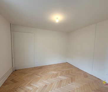 Beau 3 pièces - Photo 5