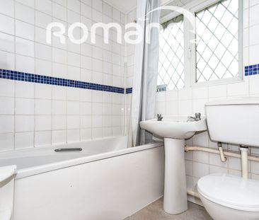1 bedroom house to rent - Photo 4