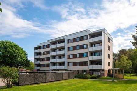 Norrbågen 22 - Foto 3