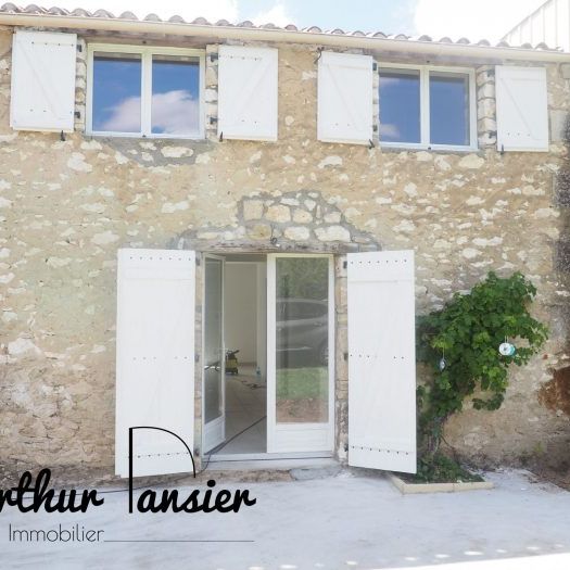 Maison individuelle Vélines - Photo 1