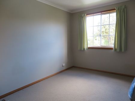 3/8 Quayle Street Battery Point TAS 7004 Australia - Photo 3