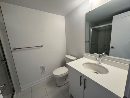For Lease - 940 St. David Street Unit# 21, Centre Wellington, Ontario - Photo 4