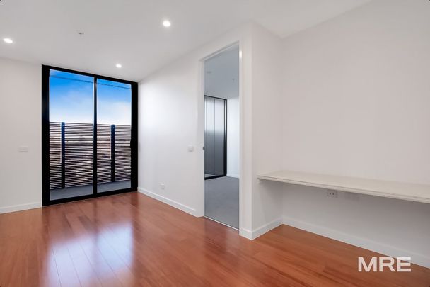 309/26-38 Merri Parade, Northcote - Photo 1