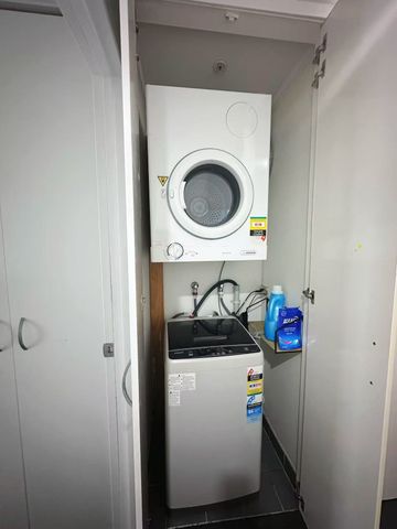 Lovely Home - Photo 5