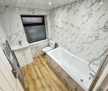 2 bedroom semi-detached house to rent - Photo 6