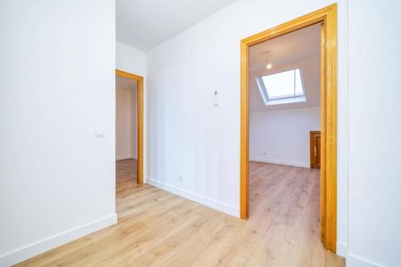 5 room luxury House for rent in Madrid, Autonomous Region of Madrid - Photo 5