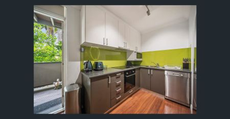 BOUTIQUE LIFE @SURRY HILLS - Photo 5