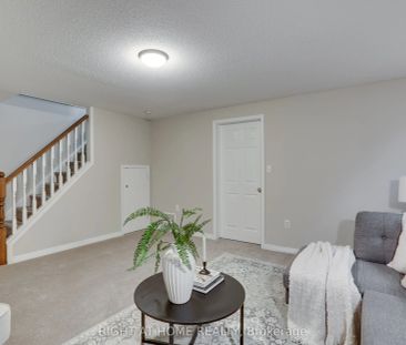 1535 Trossacks Avenue #54 - Photo 2