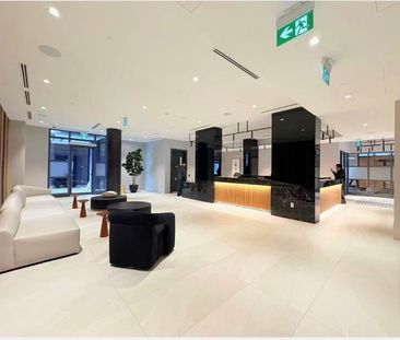 For Lease - 2545 Simcoe Street Unit# 1720, Oshawa, Ontario - Photo 3