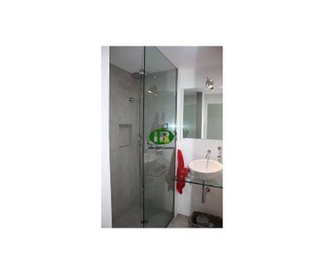 Apartment mit 1 Schlafzimmer in 3. Etage, Südrichtung - Photo 3