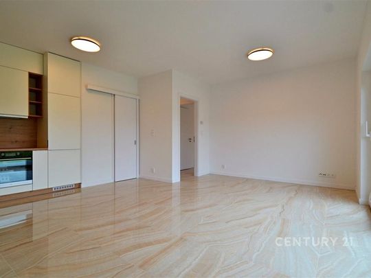 Pronájem domu 120 m2 - Photo 1