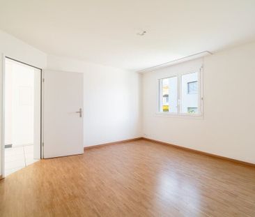 Perfekte Anbindung, hohe Lebensqualität für die ganze Familie - Photo 6