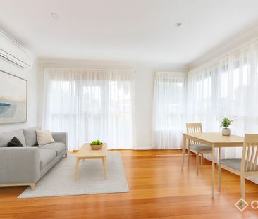 1/15 Golden Street, Chelsea, Vic 3196 - Photo 4