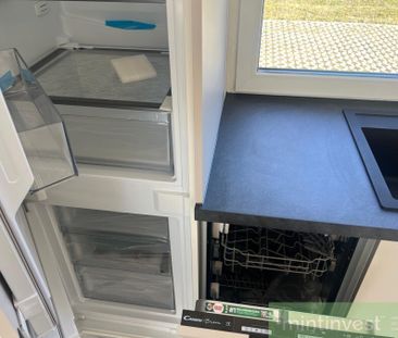 Dom na wynajem - Фото 5