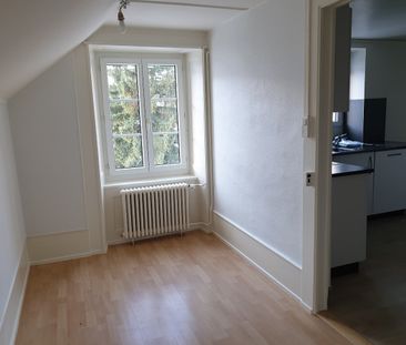 3 Zimmer, 72 m², 2. Stock - Photo 2