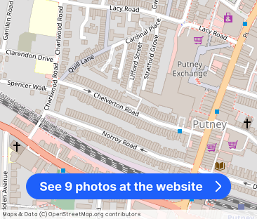 3 bedroom apartment for rent - Photo 1