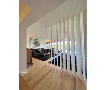 Apartamento T3+1 em Lisboa - Photo 6