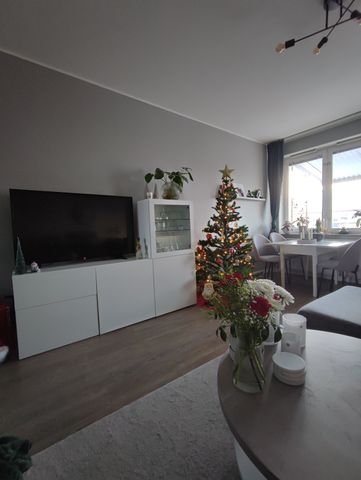 Stohagsvägen, Västerås - Photo 2