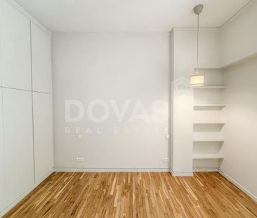 Διαμέρισμα για ενοικίαση Κέντρο (Κηφισιά) - Φωτογραφία 1