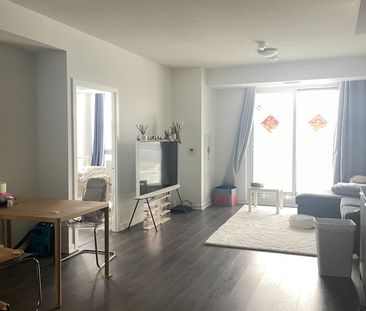 For Lease - 38 Forest Manor Road Unit# 1502, Toronto, Ontario - Photo 1