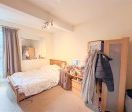 Bruce Road, Sheffield - Photo 5