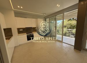 Διαμέρισμα για ενοικίαση - Βουλιαγμένη, - Photo 4