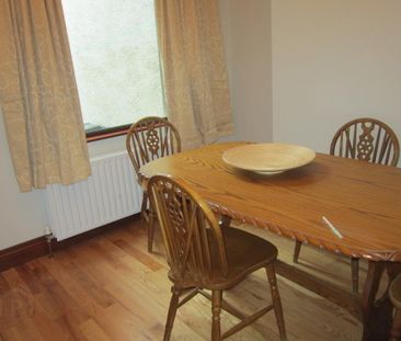 21 Rossmore Avenue, Ormeau Road, Belfast, BT7 3HB - Photo 3