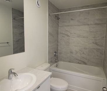 For Lease - 16 Melbourne Avenue Unit# 205A, St. Catharines, Ontario - Photo 4