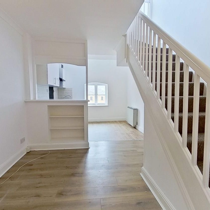 48 The Maltings, Clifton Road, Gravesend, DA11 0AH - Photo 1