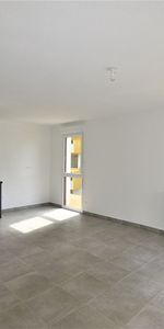 Appartement 3 pièces - Photo 3