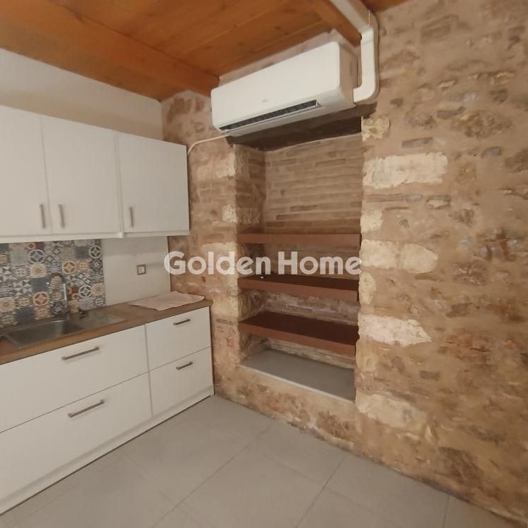 Διαμέρισμα για ενοικίαση Βοτανικός (Γκάζι - Μεταξουργείο - Βοτανικός) - Photo 1