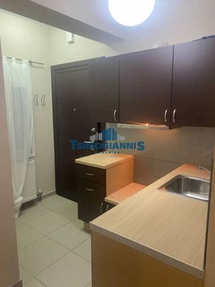 Loft για ενοικίαση Λακκώματα - Κιάφα (Ιωάννινα) - Photo 1