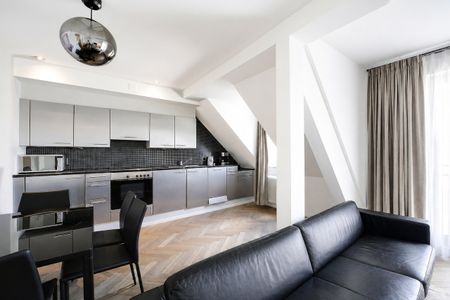 2 Zimmer, 80 m² - Foto 5