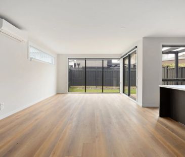 Coastal Heaven - Photo 2