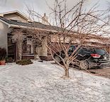 20 Templebow Way NE, Calgary - Photo 1