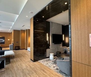 For Lease - 60 Central Park Roadway Road Unit# 2314, Toronto, Ontario - Photo 1