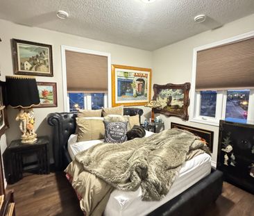 For Lease - 1360 Costigan Road Unit# 306, Milton, Ontario - Photo 1