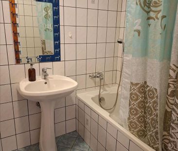 Kiadó jó állapotú lakás - Győr - Fotó 5