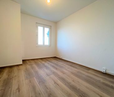 Appartement Saint-Gingolph - 1 pièce - Photo 4
