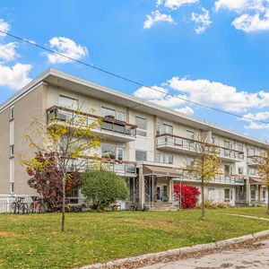 6 - 3178 Rue De Namur, Quebec - Photo 2